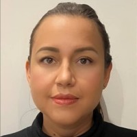 Yohanna Navarro Sánchez