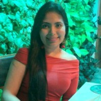 Karen Yulieth Caldas Palacios