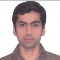 Abdul Rehman Khan