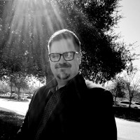 Nathan Calhoun