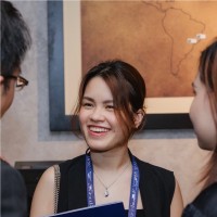 Hai Yen Vu