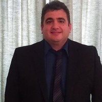 Matthew Ber
