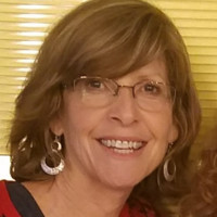 Lisa Blumstein