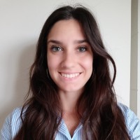 Cynthia Fonollosa