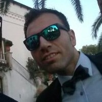 Amedeo Casciato