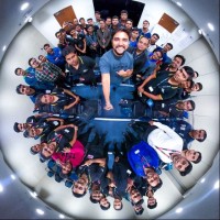 Sumit Narendra Siddhu