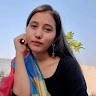 Pooja Sharma