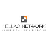 Hellas Network