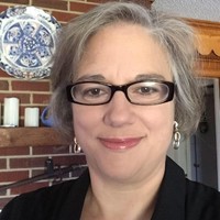 Libby Lear