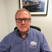 John Stump