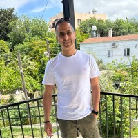 Emre Aksu