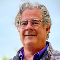 Ted Lord