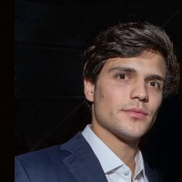 Frederico Stockler