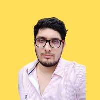 Rahul Bangar