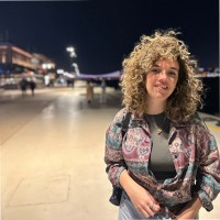 Görkem İpek
