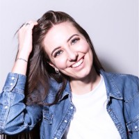 Sara Andrenacci