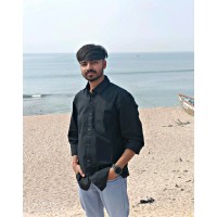 Makwana Jayesh
