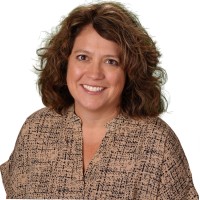 Keri Hutchins SPHR, SHRM-SCP