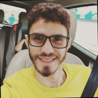 Felipe Saraiva