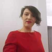Sinziana Dem