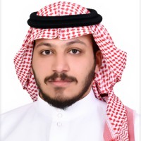 Faisal Al-Sofayan