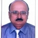Subhash Walia