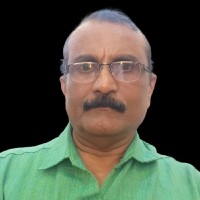 shanmugaraju subbarayan