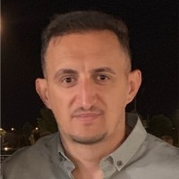 Erkan Batur