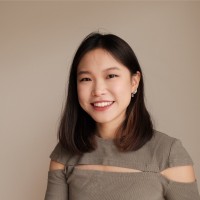 Xumeng Zhang