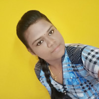 Keerthana Keerthana