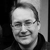 Jan (Freek) Huson