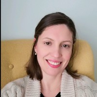 Stéphanie Bergiron