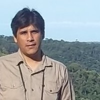 Ariel Ocampo