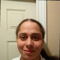 Kaycee Hardman
