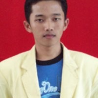 Mhd Geby Almuzakki