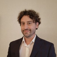 Joshua Matteson