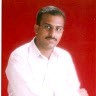 Vishnuwardhan Ranganathan