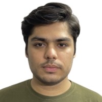 Ronit Kumar