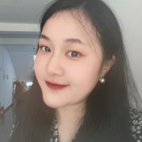 Lydia Wu