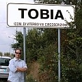 Tobias Johan Karlsen