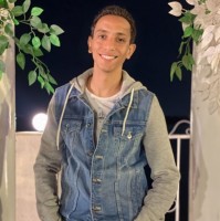Abdo Mohy