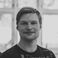 Anders Bach Mertz