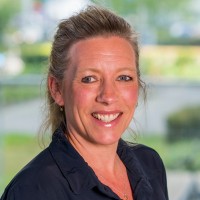 Marleen Veth