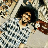 Kadir Küçük