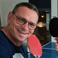 Bartosz Koprowski