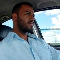 Luiz Junior