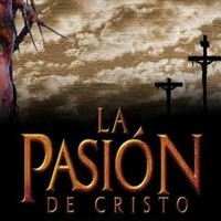 Irvinganzur Ricardezmorales