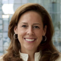 Mary Pryshlak