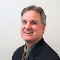Chris Keegan