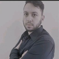 Felipe Milleo